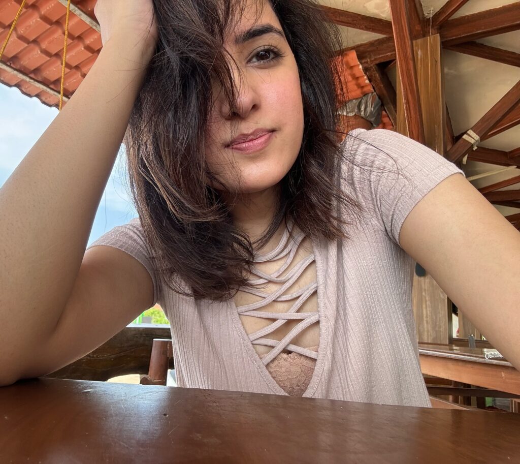 Shirley Setia Images, Shirley Setia Photos, Shirley Setia Latest Images, Shirley Setia Stills, Shirley Setia Pics, Shirley Setia Photo Gallery, Shirley Setia Pictures, Shirley Setia,