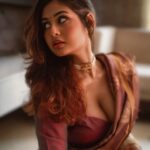 Srushti Bannatti Latest Images, Srushti Bannatti Images, Srushti Bannatti Photos, Srushti Bannatti stills, Srushti Bannatti Pics, Srushti Bannatti Pictures, Srushti Bannatti Glamorous Images, Srushti Bannatti,