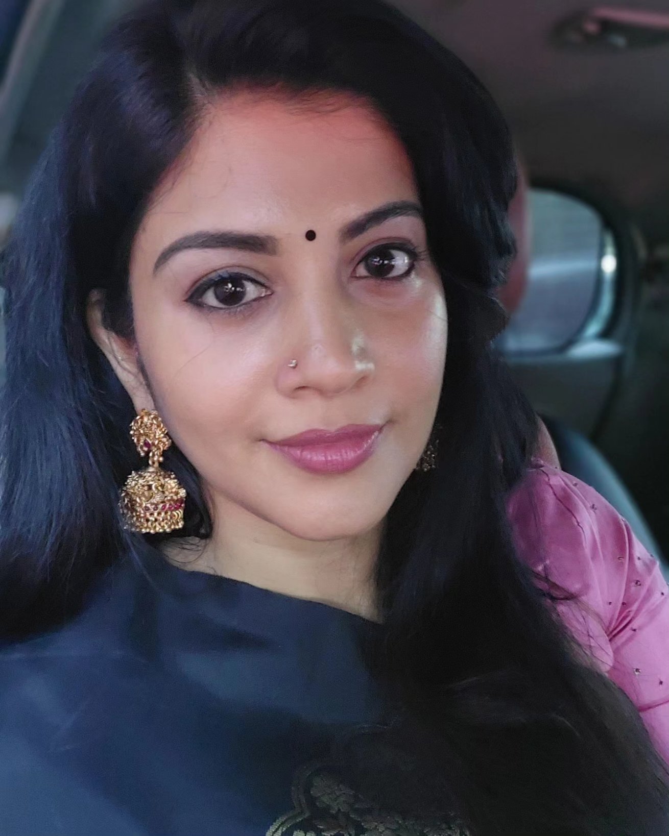 Sshivada Latest Beautiful Images