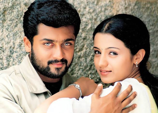 Suriya 45 Update: Coimbatore Shoot Starts Next Week, Suriya, Trisha Reunite for Suriya 45 Movie, Suriya Next Movie Update, Suriya Next Movie, Trisha Next Movie