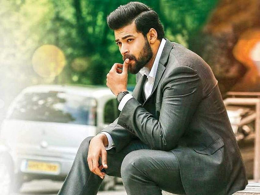 Varun Tej’s Next with Merlapaka Gandhi, A Promising Collaboration Between Varun Tej and Merlapaka Gandhi, Varun Tej Next Movie, Merlapaka Gandhi Next With Varun