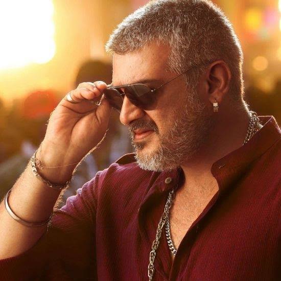 Vedalam Movie Total Collections, Ajith Kumar Vedalam Movie Collections, Vedalam Movie Worldwide Collections, Thala Ajith Vedalam Collections, Vedalam Boxoffice