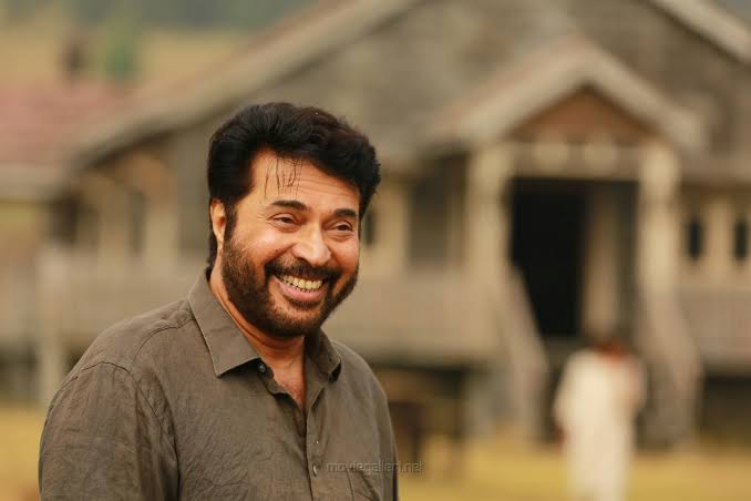 Abraham Ozler Movie Final Worldwide Collections, Abraham Ozler Movie Collections, Abraham Ozler Movie Gross Collections, Abraham Ozler Collections, Jayaram