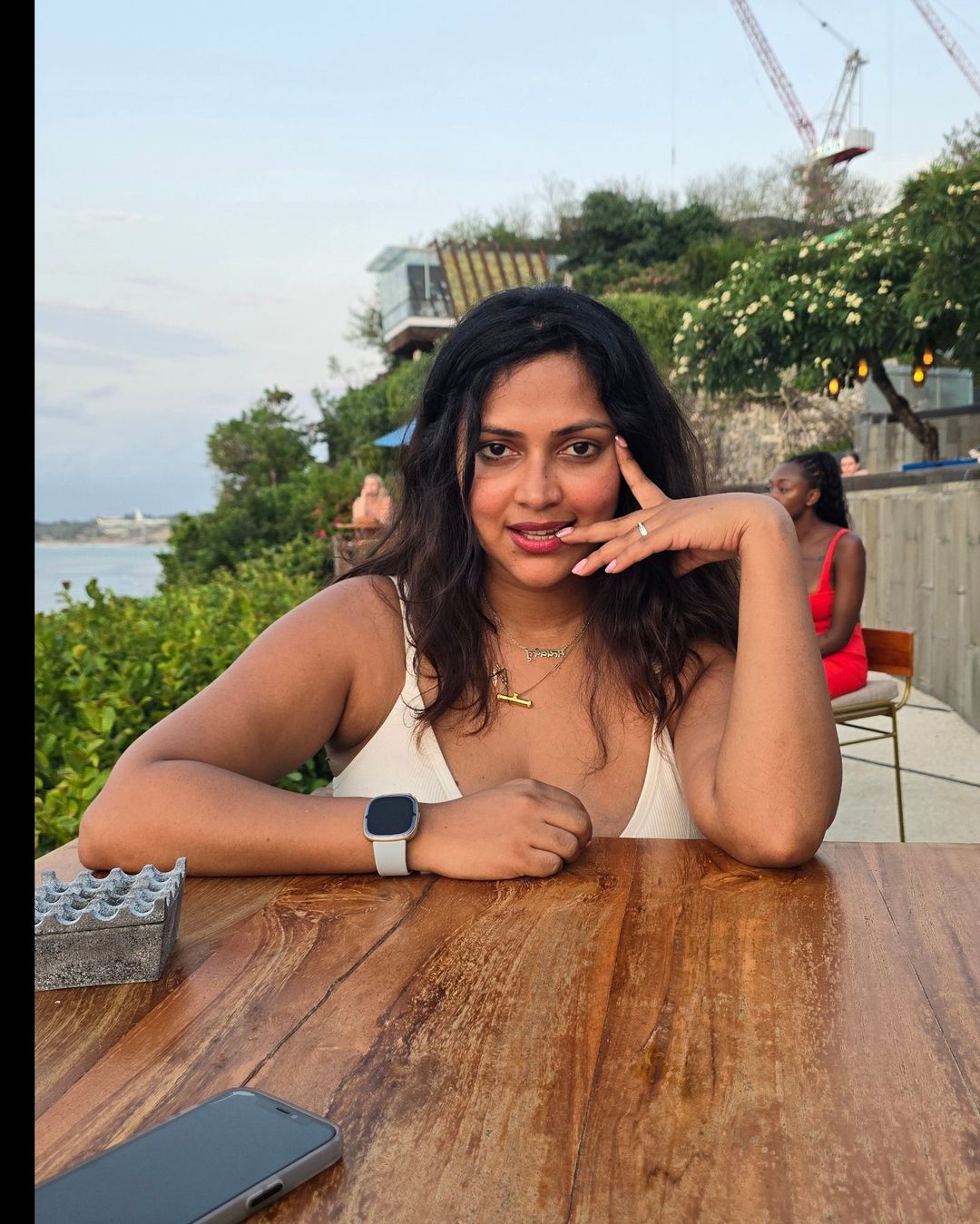 Amala Paul Family, Amala Paul age, Amala Paul Husband, Amala Paul Height, Amala Paul Children, Amala Paul Father, Amala Paul Mother, Amala Paul Husband Name