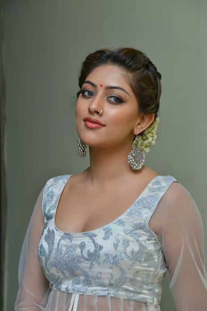 Anu Emmanuel Family, Anu Emmanuel age, Anu Emmanuel Height, Anu Emmanuel Father, Anu Emmanuel Mother, Anu Emmanuel DOB, Anu Emmanuel Birth Place, Anu Emmanuel