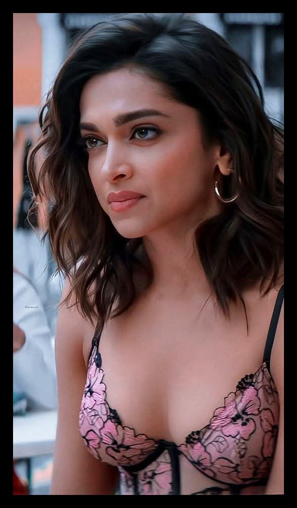 Deepika Padukone Family, Deepika Padukone Age, Deepika Padukone Height, Deepika Padukone Husband, Deepika Padukone Children, Deepika Padukone Father, Deepika Padukone Mother,