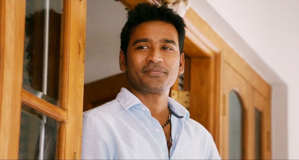 Dhanush Family, Dhanush Age, Dhanush Height, Dhanush Wife, Dhanush Children's, Dhanush Father, Dhanush Mother, Dhanush Brother, Dhanush DOB, Dhanush Sons