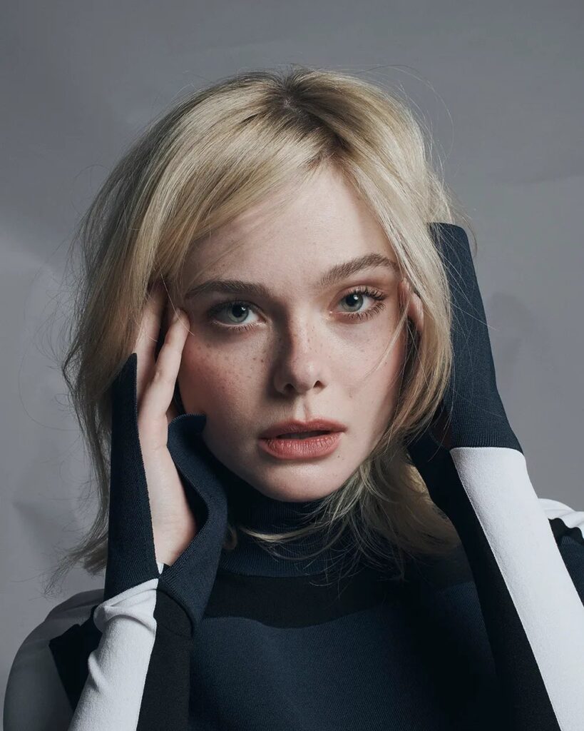 Elle Fanning Family, Elle Fanning Age, Elle Fanning Height, Elle Fanning Husband, Elle Fanning Children, Elle Fanning Father, Elle Fanning Mother, Elle Fanning Sister, Elle Fanning, 