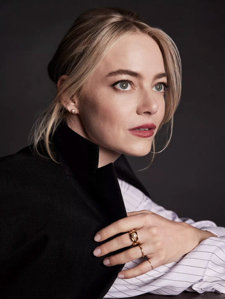 Emma Stone Family, Emma Stone Age, Emma Stone Height, Emma Stone Husband, Emma Stone Children, Emma Stone Movies, Emma Stone Father, Emma Stone Mother, Emma Stone,