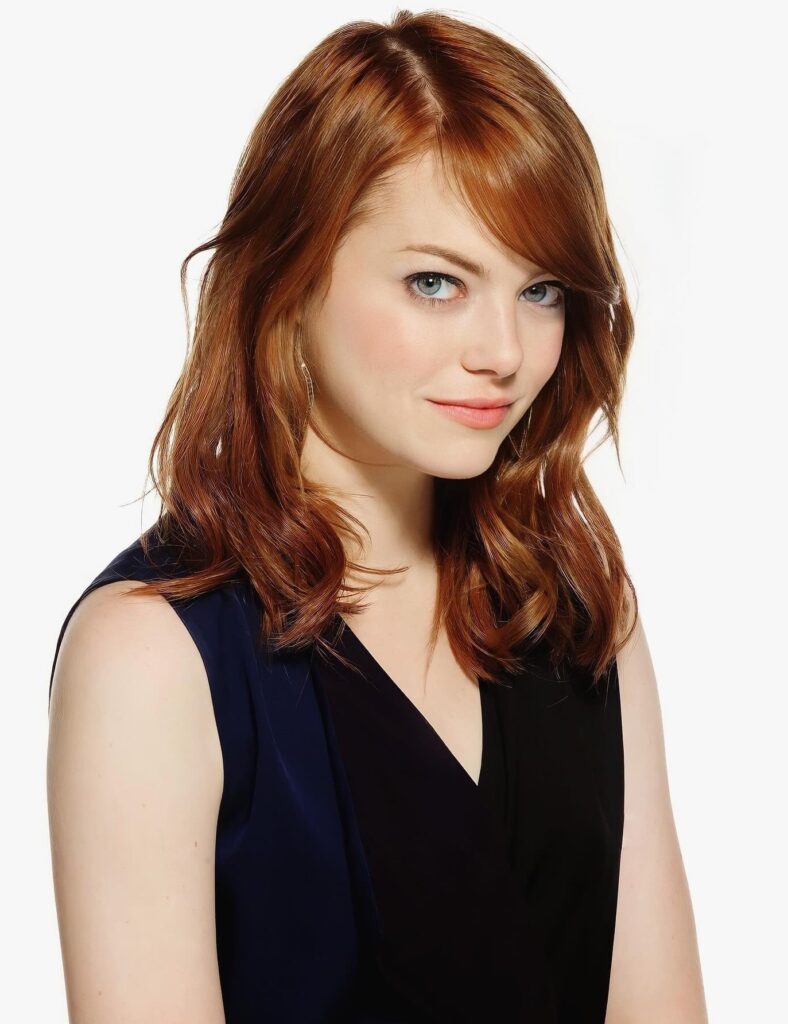 Emma Stone Family, Emma Stone Age, Emma Stone Height, Emma Stone Husband, Emma Stone Children, Emma Stone Movies, Emma Stone Father, Emma Stone Mother, Emma Stone,