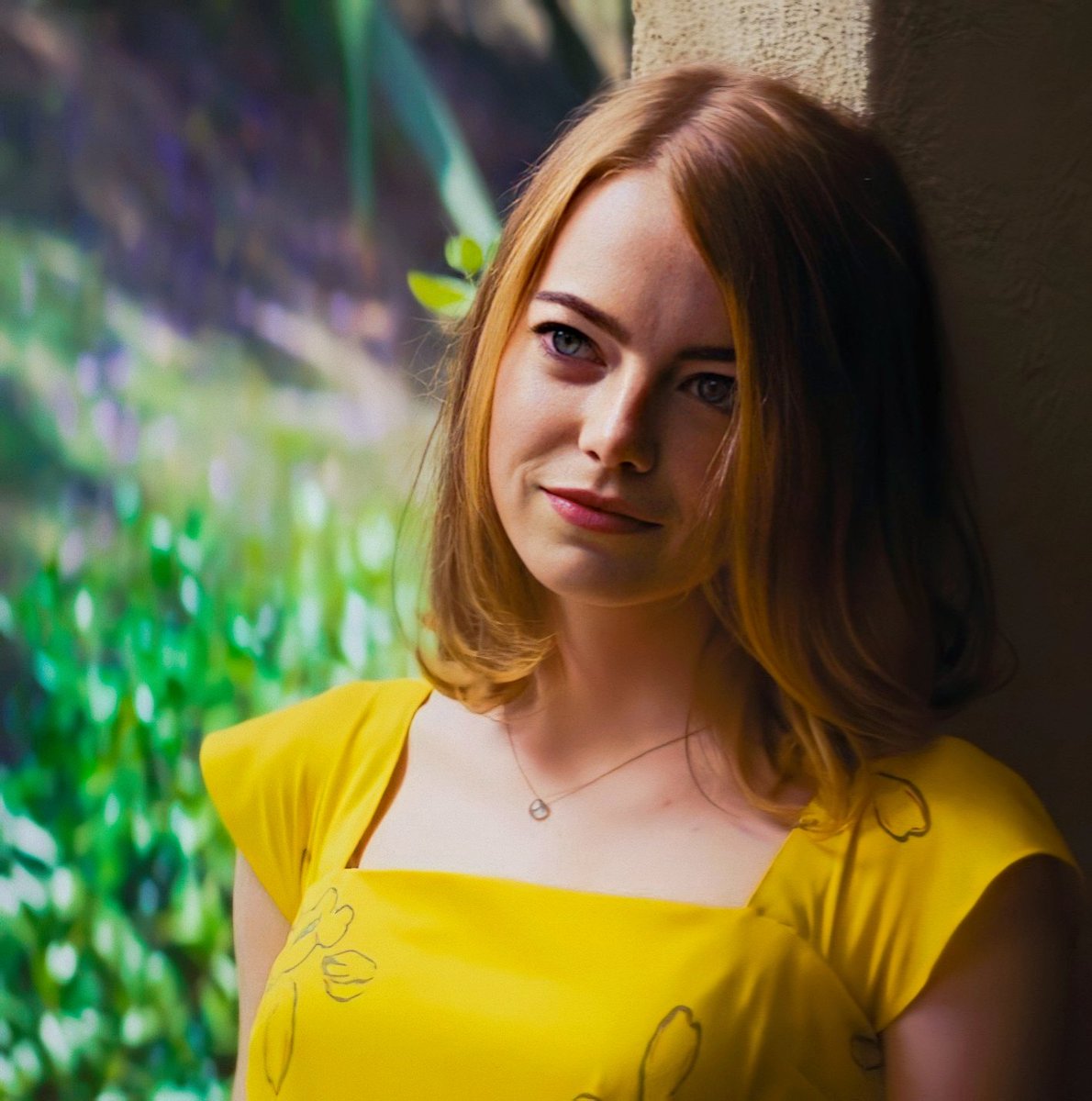 Emma Stone Family, Emma Stone Age, Emma Stone Height, Emma Stone Husband, Emma Stone Children, Emma Stone Movies, Emma Stone Father, Emma Stone Mother, Emma Stone,