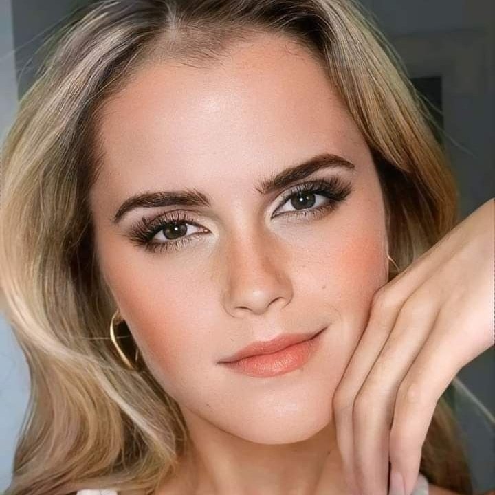 Emma Watson Family, Emma Watson Age, Emma Watson Height, Emma Watson Husband, Emma Watson Children, Emma Watson Father, Emma Watson Mother, Emma Watson Brother, Emma Watson,