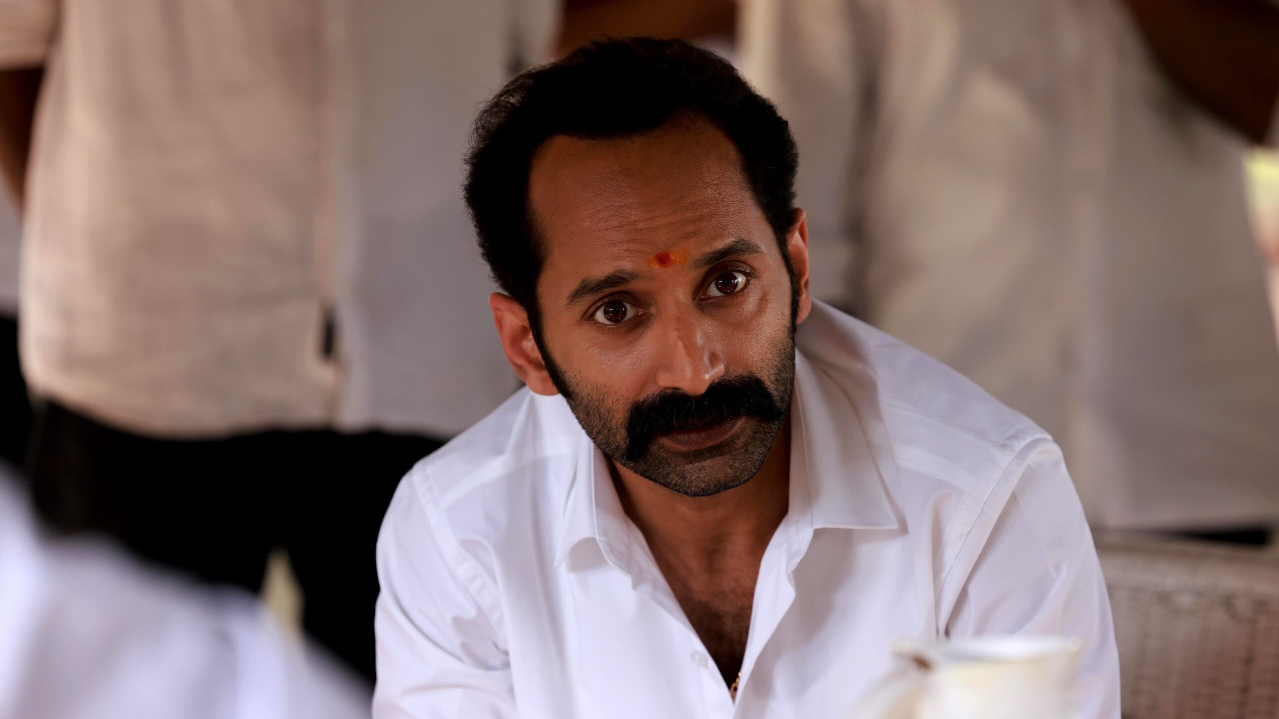 Fahadh Faasil Family, Fahadh Faasil Age, Fahadh Faasil Height, Fahadh Faasil Wife, Fahadh Faasil Children, Fahadh Faasil Father, Fahadh Faasil Mother, Fahadh