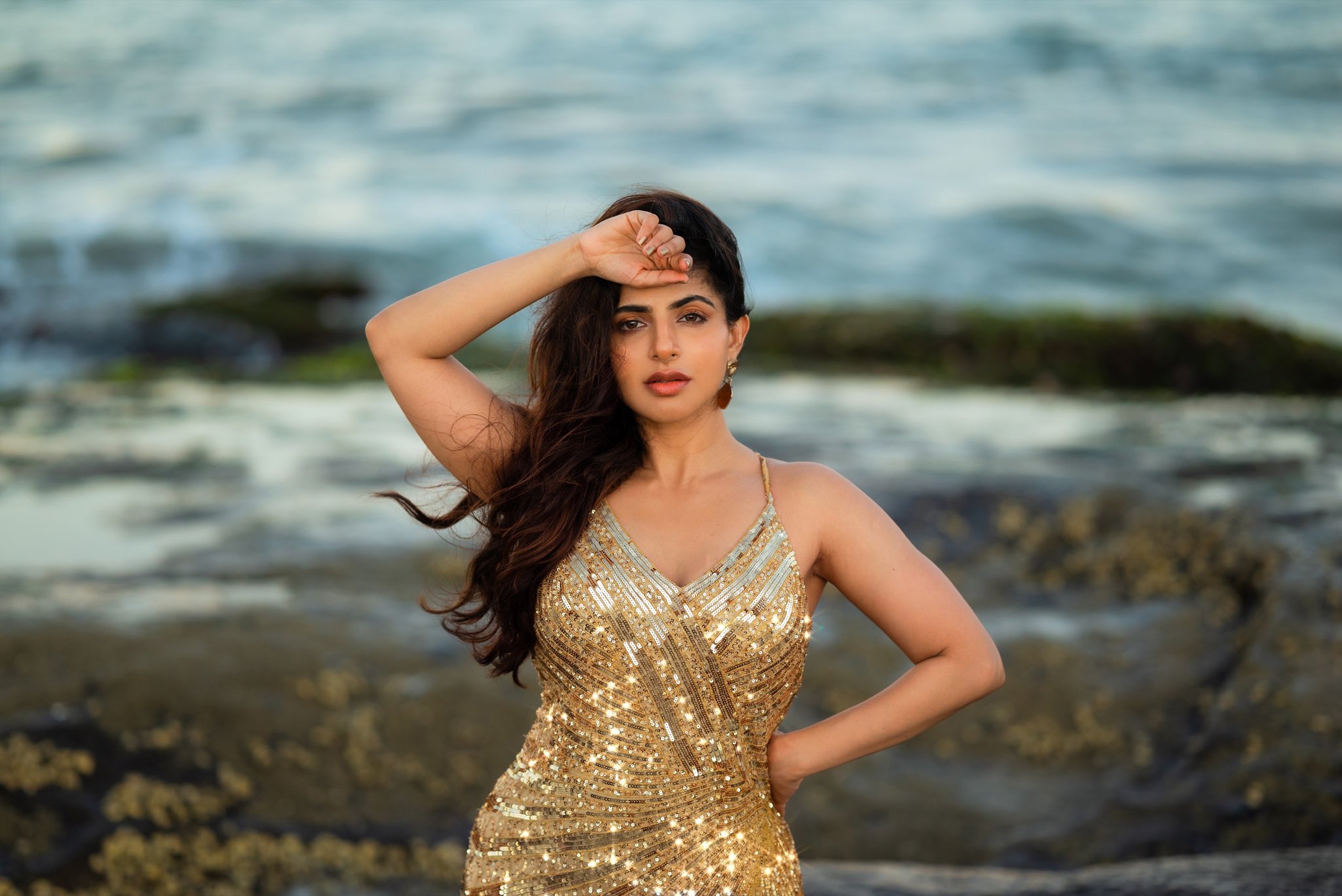 Iswarya Menon Family, Iswarya Menon Age, Iswarya Menon Height, Iswarya Menon DOB, Iswarya Menon Birth Place, Iswarya Menon Movies, Iswarya Menon Personal Life, Iswarya Menon,