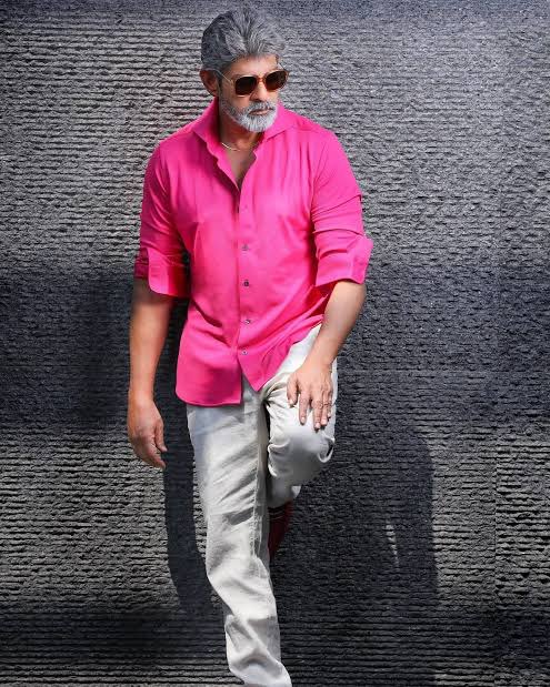 Jagapathi Babu Family, Jagapathi Babu Age, Jagapathi Babu Height, Jagapathi Babu Wife, Jagapathi Babu Children, Jagapathi Babu Family, Jagapathi Babu DOB, Jagapathi Babu,