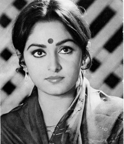 Jaya Prada Family, Jaya Prada  Age, Jaya Prada  Height, Jaya Prada Husband, Jaya Prada Children, Jaya Prada  father, Jaya Prada Mother, Jaya Prada Birth Place,