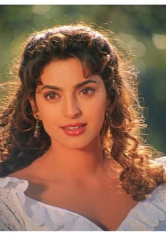 Juhi Chawla Family, Juhi Chawla  Age, Juhi Chawla Height, Juhi Chawla  Husband, Juhi Chawla  Children, Juhi Chawla  Father, Juhi Chawla  Mother, Juhi Chawla DoB