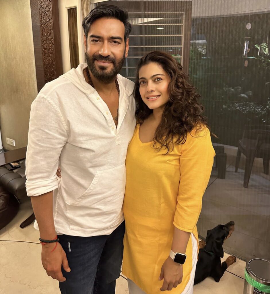 Kajol Family, Kajol Age, Kajol Height, Kajol Husband, Kajol Children, Kajol Mother, Kajol Father, Kajol DOB, Kajol Birth Place, Kajol Personal Life, Kajol,