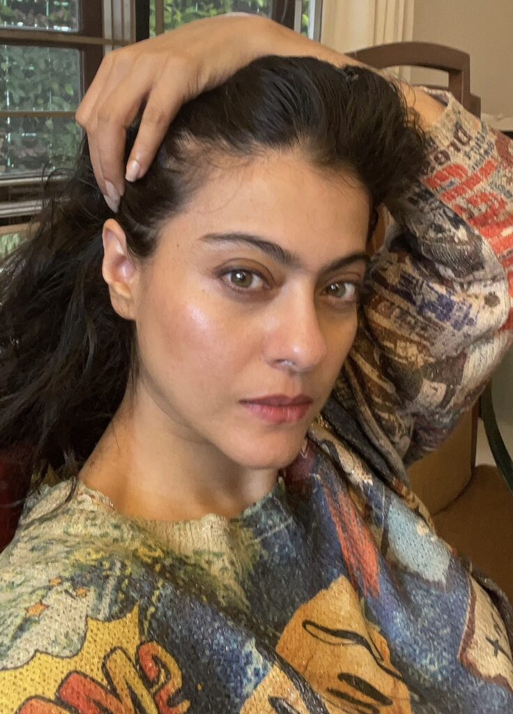 Kajol Family, Kajol Age, Kajol Height, Kajol Husband, Kajol Children, Kajol Mother, Kajol Father, Kajol DOB, Kajol Birth Place, Kajol Personal Life, Kajol,