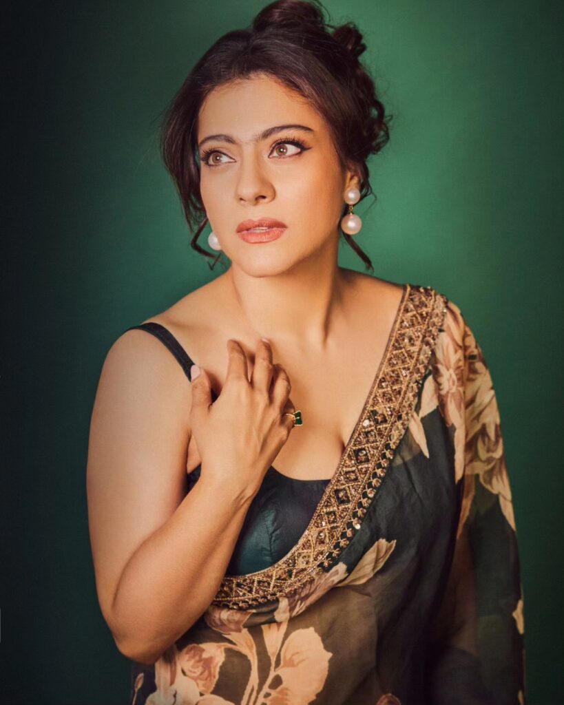 Kajol Family, Kajol Age, Kajol Height, Kajol Husband, Kajol Children, Kajol Mother, Kajol Father, Kajol DOB, Kajol Birth Place, Kajol Personal Life, Kajol,