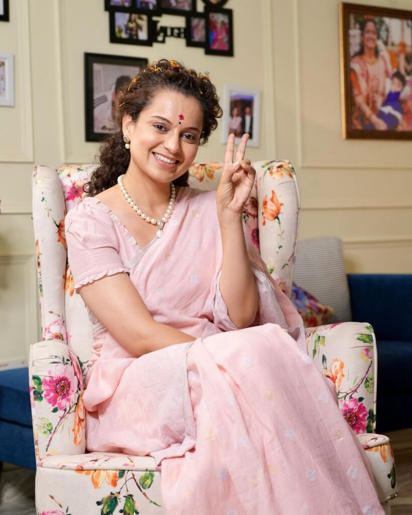 Kangana Ranaut Family, Kangana Ranaut Age, Kangana Ranaut Height, Kangana Ranaut Husband, Kangana Ranaut Father, Kangana Ranaut Mother, Kangana Ranaut Sister, Kangana Ranaut Brother, Kangana Ranaut, 