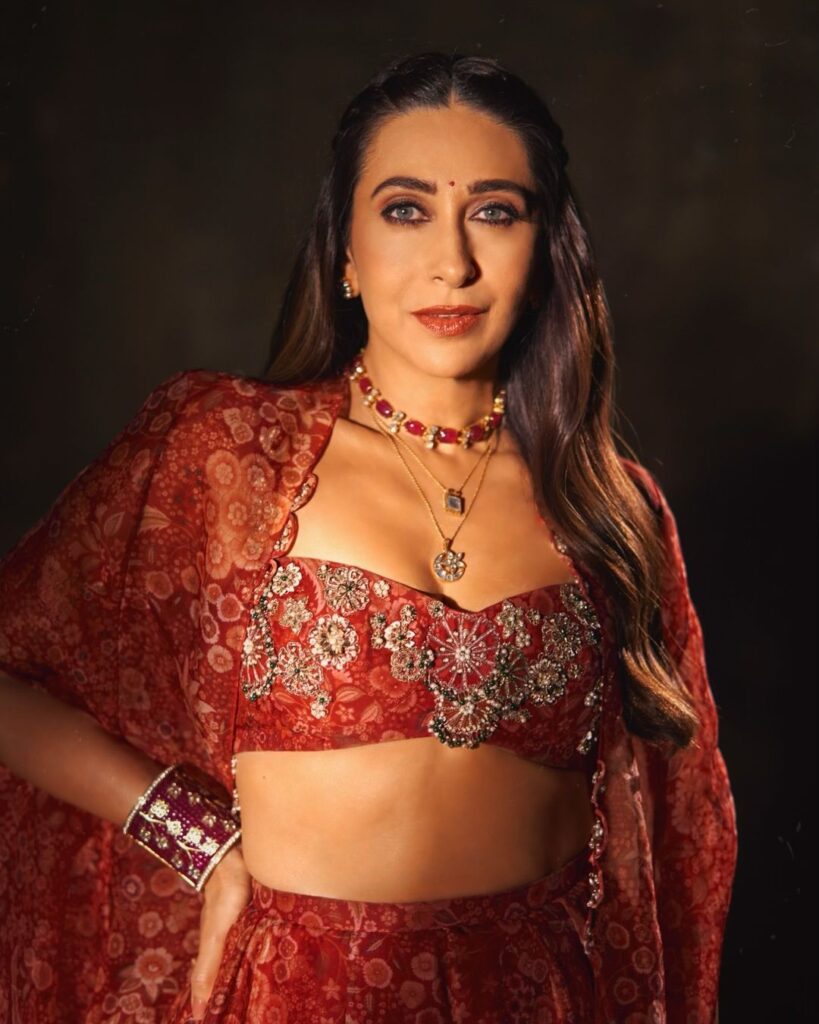 Karisma Kapoor Family, Karisma Kapoor Age, Karisma Kapoor Height, Karisma Kapoor Husband, Karisma Kapoor Children, Karisma Kapoor Father, Karisma Kapoor Mother, Karisma Kapoor Sister, Karisma Kapoor,