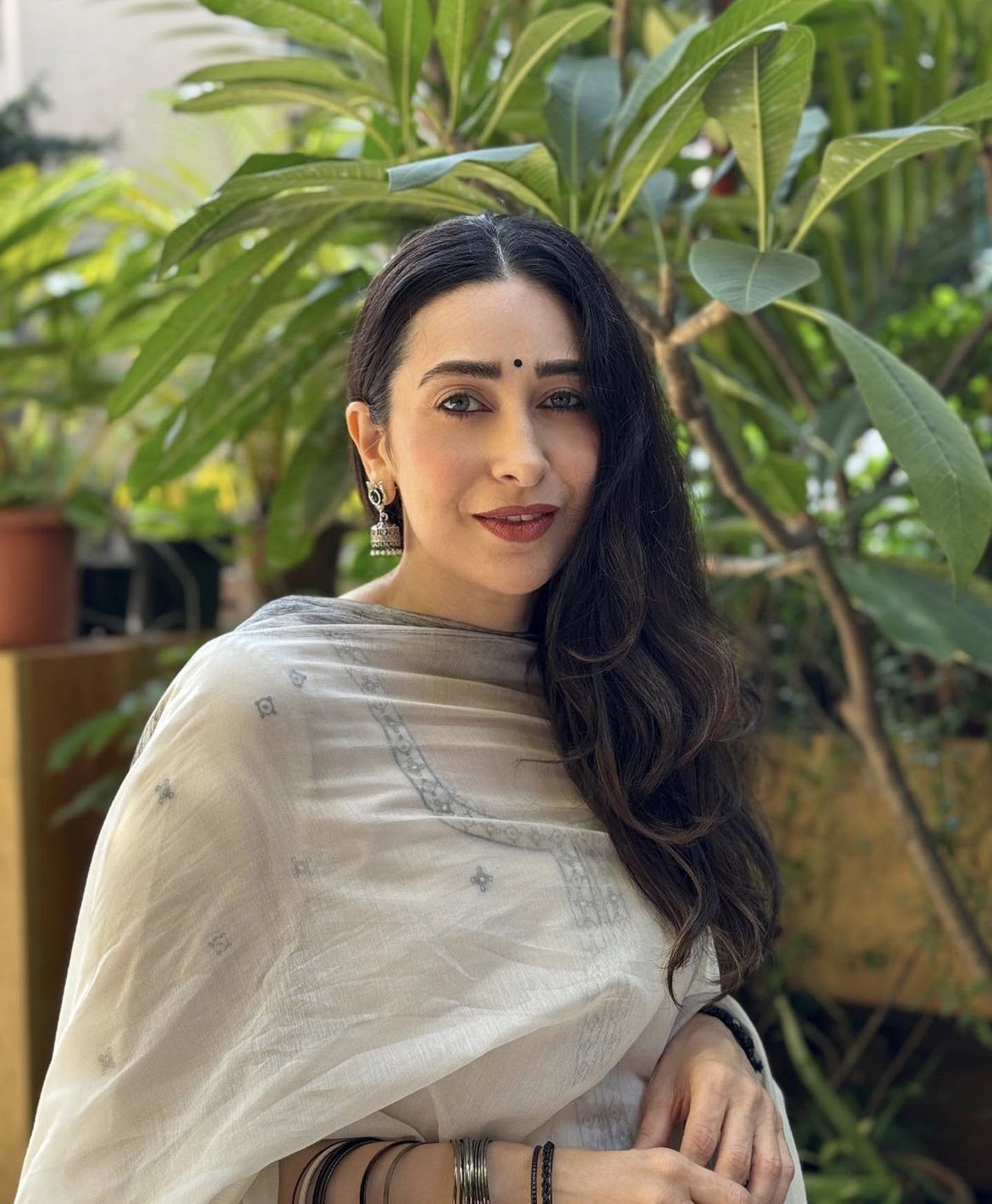 Karisma Kapoor Family, Age, Height, Husband, Children and Personal