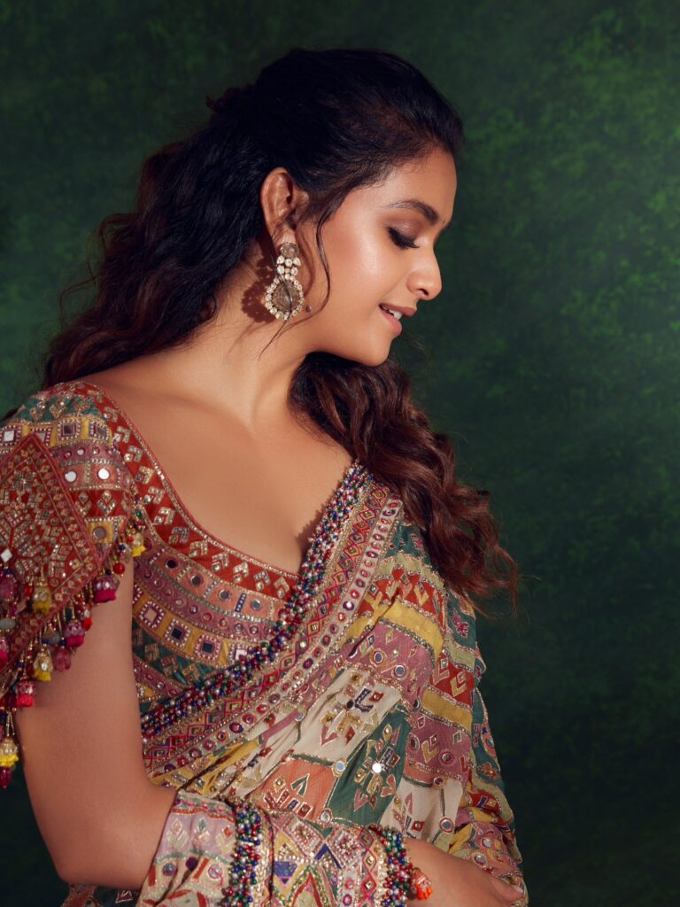 Keerthy Suresh Family, Keerthy Suresh Age, Keerthy Suresh Height, Keerthy Suresh Husband, Keerthy Suresh Father, Keerthy Suresh Mother, Keerthy Suresh Sister, Keerthy Suresh,