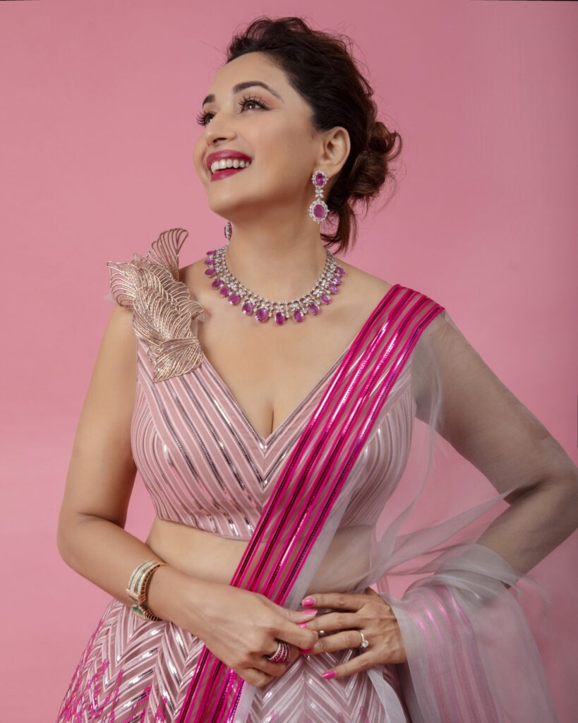 Madhuri Dixit Family, Madhuri Dixit Age, Madhuri Dixit Height, Madhuri Dixit Husband, Madhuri Dixit Children, Madhuri Dixit Father, Madhuri Dixit Mother, Madhuri Dixit Brother, Madhuri Dixit, Madhuri Dixit Sisters, 