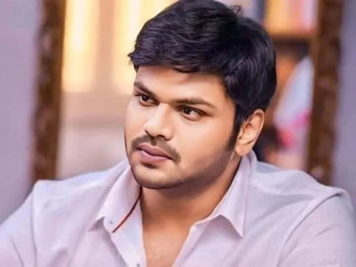 
Manchu Manoj Family, Manchu Manoj Age, Manchu Manoj Height, Manchu Manoj Wife, 
Manchu Manoj Children, Manchu Manoj Father, Manchu Manoj Mother, Manchu Manoj Sister, 
Manchu Manoj Brother, Manchu Manoj,