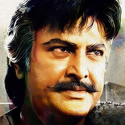 Mohan Babu Family, Mohan Babu Age, Mohan Babu Height, Mohan Babu wife, Mohan Babu Children, Mohan Babu Father, Mohan Babu DOB, Mohan Babu Birth Place, Mohan Babu,