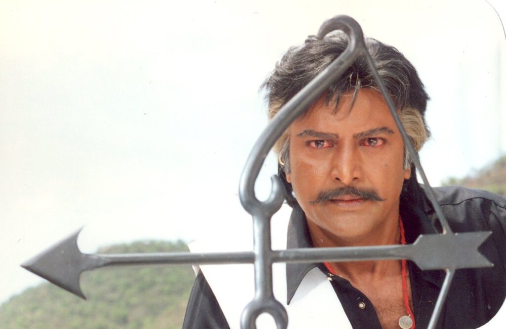 Mohan Babu Family, Mohan Babu Age, Mohan Babu Height, Mohan Babu wife, Mohan Babu Children, Mohan Babu Father, Mohan Babu DOB, Mohan Babu Birth Place, Mohan Babu,