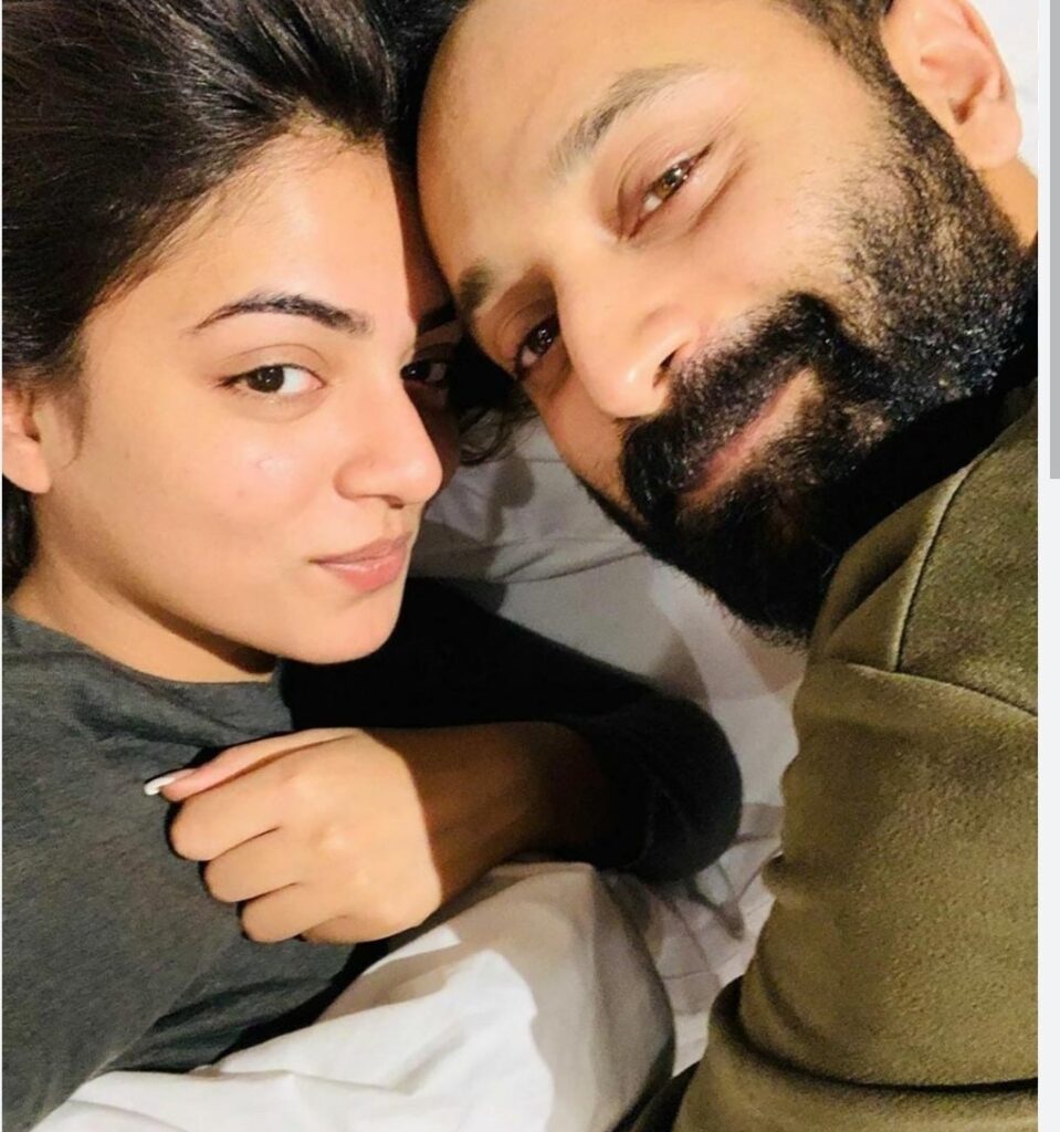 Nazriya Nazim Family, Nazriya Nazim Age, Nazriya Nazim Height, Nazriya Nazim Husband, Nazriya Nazim Children, Nazriya Nazim Father, Nazriya Nazim Mother, 