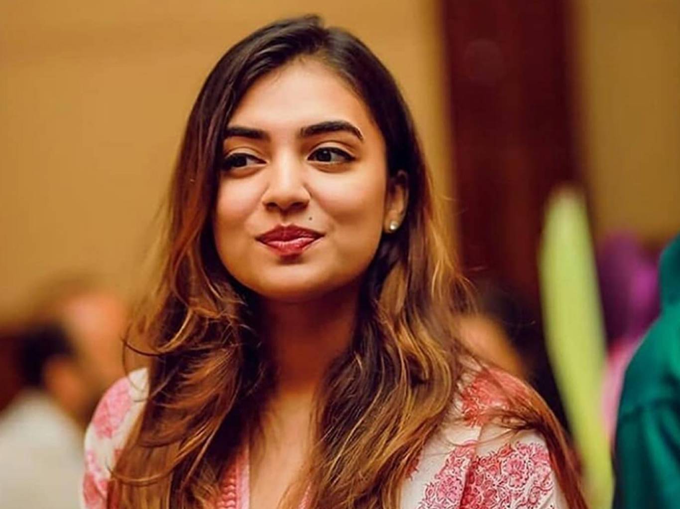 Nazriya Nazim Family, Nazriya Nazim Age, Nazriya Nazim Height, Nazriya Nazim Husband, Nazriya Nazim Children, Nazriya Nazim Father, Nazriya Nazim Mother,