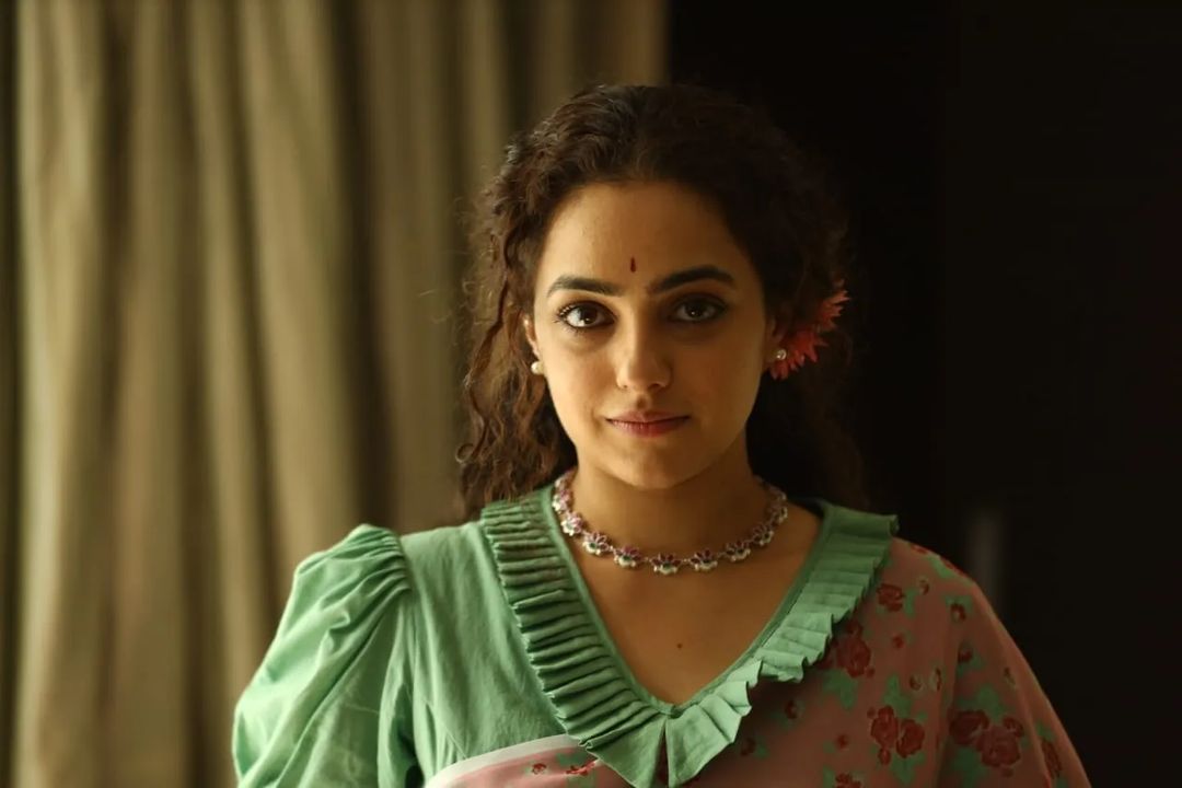 Nithya Menen Family, Nithya Menen Age, Nithya Menen Height, Nithya Menen Personal Life, Nithya Menen Native, Nithya Menen DOB, Nithya Menen Movies, Nithya Menen