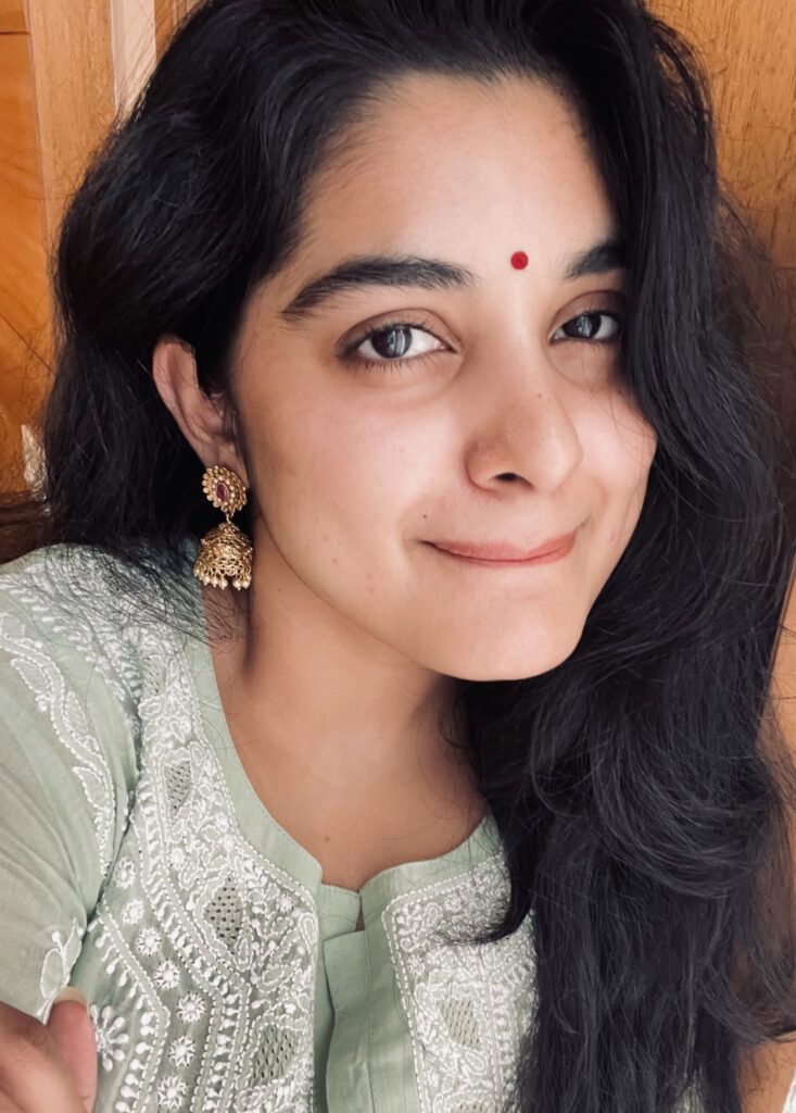 5 Best Glamorous Images of Nivetha Thomas, Top 5 Glamorous Photos of Nivetha Thomas, 5 Stunning Glamorous Looks of Nivetha Thomas, Nivetha Thomas’s 5 Most Glamorous Images, 5 Gorgeous Glamorous Pictures of Nivetha Thomas, The Glamour of Nivetha Thomas: Top 5 Stunning Images, 