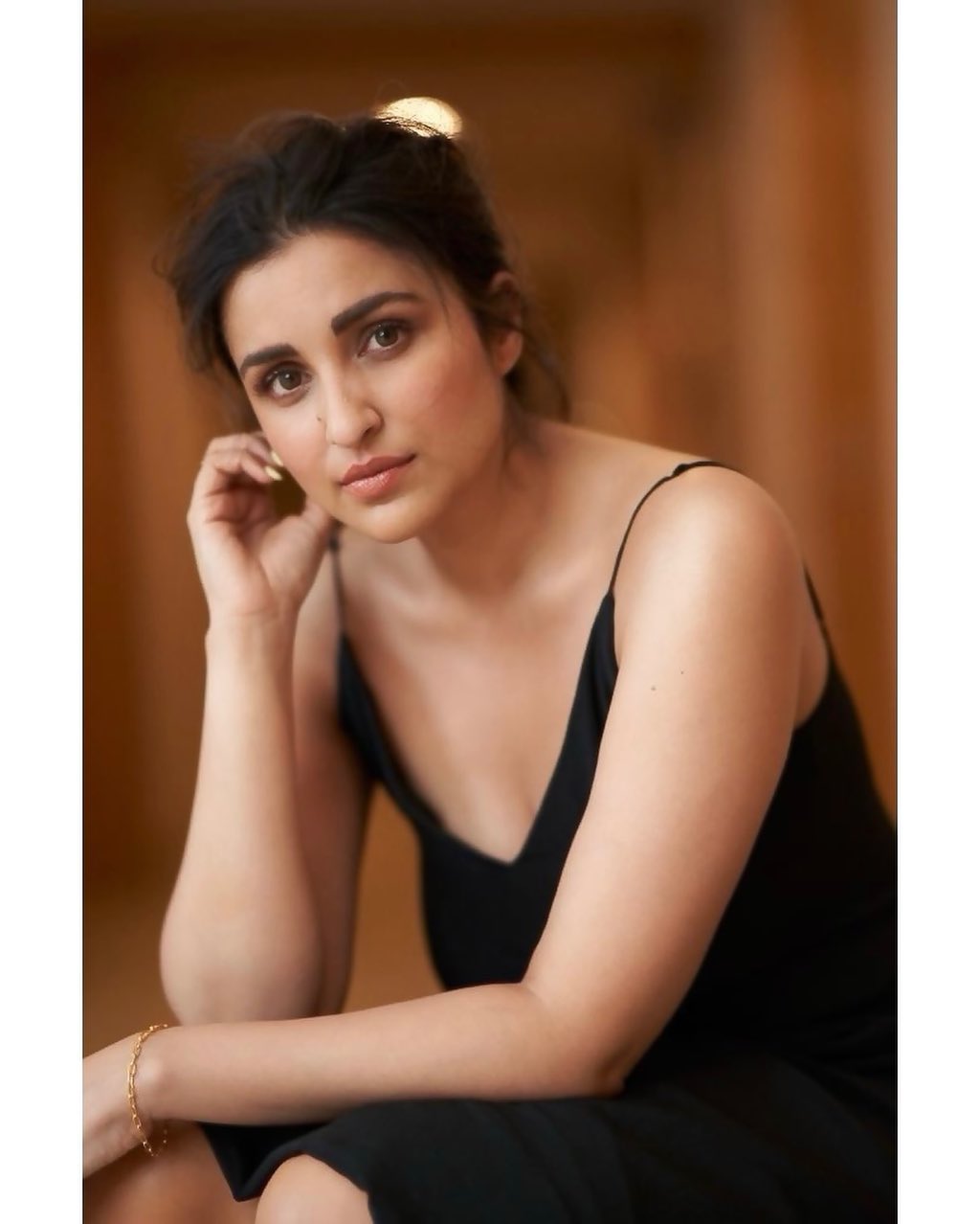 Parineeti Chopra Family, Age, Height, Husband and Personal Life