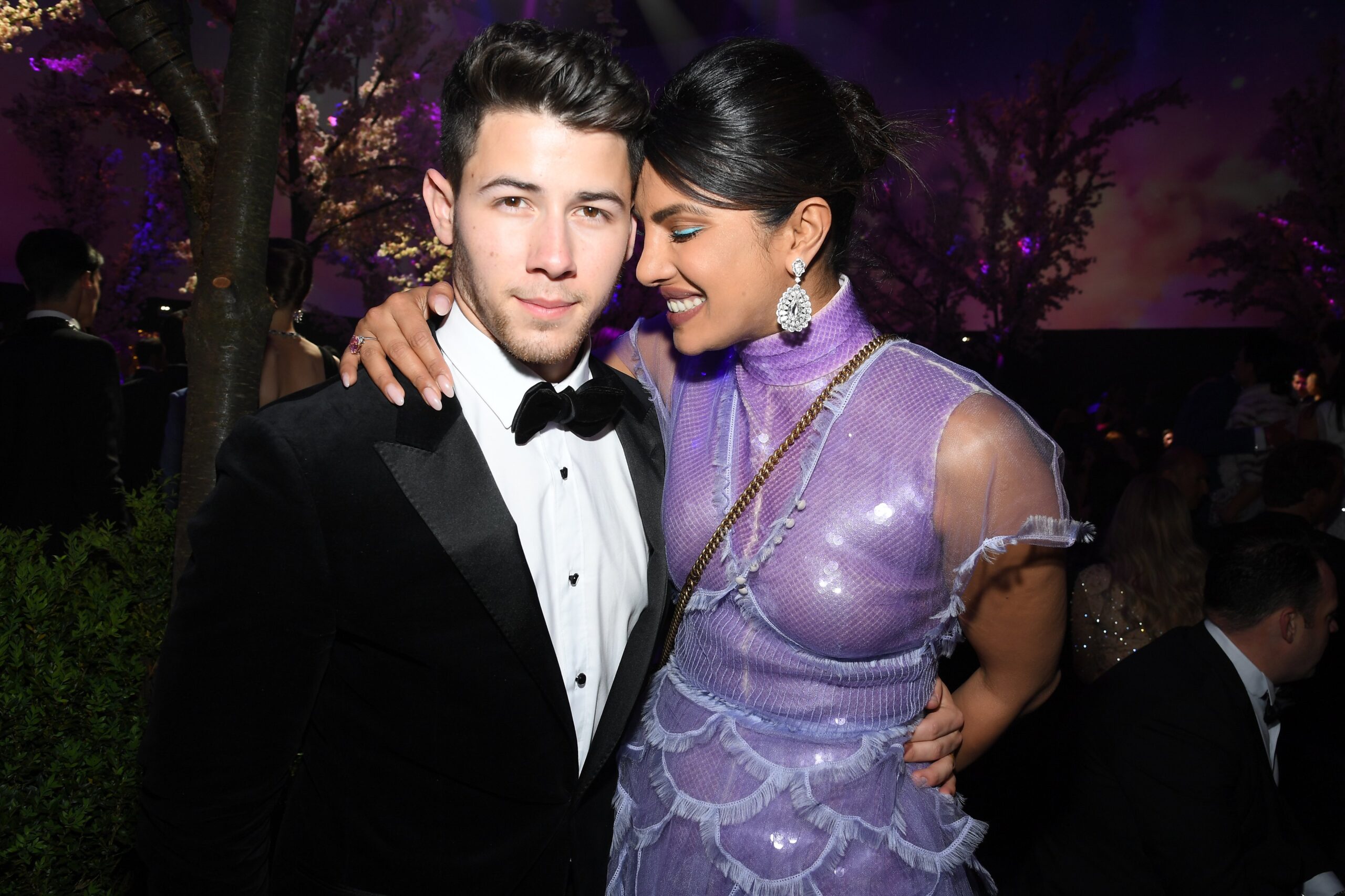 Priyanka Chopra Family, Priyanka Chopra Age, Priyanka Chopra Height, Priyanka Chopra Husband, Priyanka Chopra Children, Priyanka Chopra Brother, Priyanka Chopra Father, Priyanka Chopra,