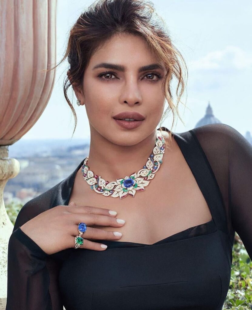 Priyanka Chopra Family, Priyanka Chopra Age, Priyanka Chopra Height, Priyanka Chopra Husband, Priyanka Chopra Children, Priyanka Chopra Brother, Priyanka Chopra Father, Priyanka Chopra,