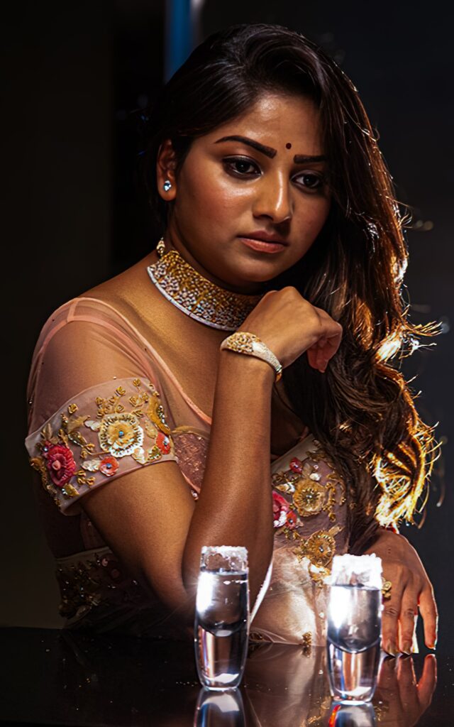 Rachita Ram Family, Rachita Ram Age, Rachita Ram Height, Rachita Ram Husband, Rachita Ram Movies, Rachita Ram Father, Rachita Ram Sister, Rachita Ram DOB, Rachita Ram,