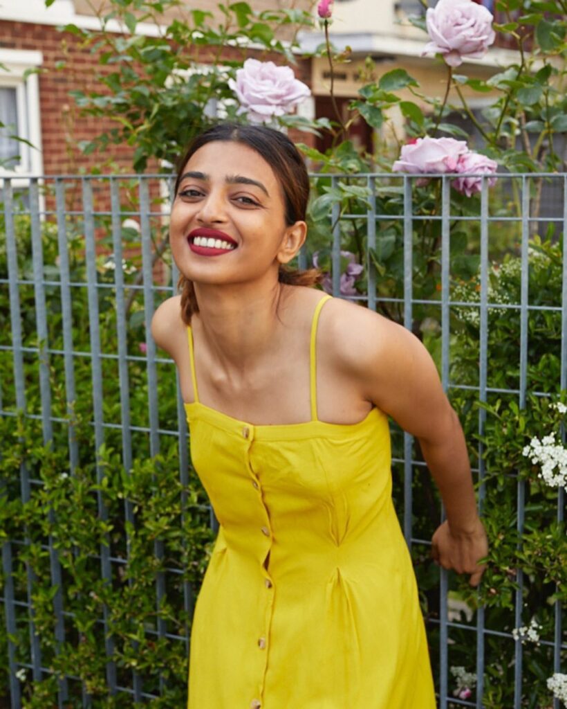 Radhika Apte Family, Radhika Apte Age, Radhika Apte Height, Radhika Apte Husband, Radhika Apte Children, Radhika Apte Father, Radhika Apte Mother, Radhika Apte,