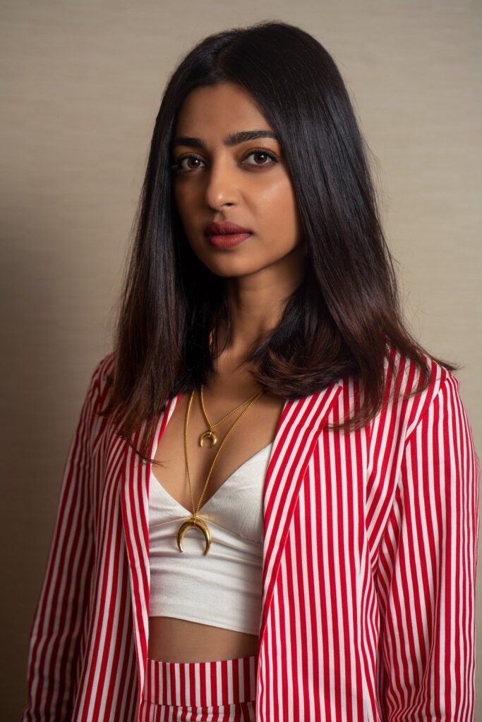 Radhika Apte Family, Radhika Apte Age, Radhika Apte Height, Radhika Apte Husband, Radhika Apte Children, Radhika Apte Father, Radhika Apte Mother, Radhika Apte,