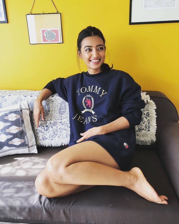 Radhika Apte Family, Radhika Apte Age, Radhika Apte Height, Radhika Apte Husband, Radhika Apte Children, Radhika Apte Father, Radhika Apte Mother, Radhika Apte,