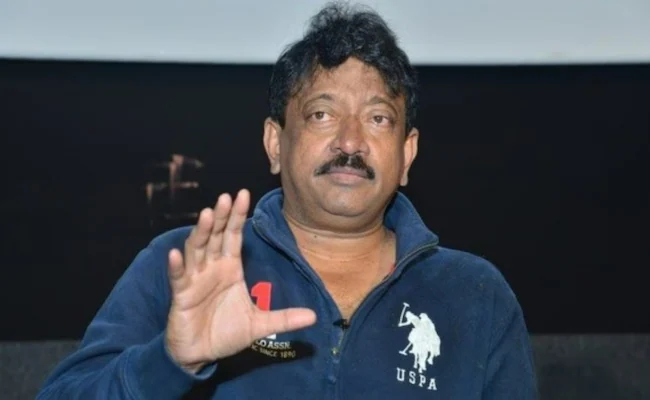 Ram Gopal Varma Family, Ram Gopal Varma Age, Ram Gopal Varma Height, Ram Gopal Varma Wife, Ram Gopal Varma Children, Ram Gopal Varma Place, Ram Gopal Varma DOB, Ram Gopal Varma,