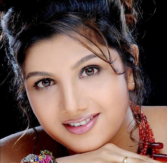 Rambha Family, Rambha Age, Rambha Height, Rambha Husband, Rambha Children, Rambha Father, Rambha Mother, Rambha Birth Place, Rambha DOB, Rambha Personal Life, Rambha,