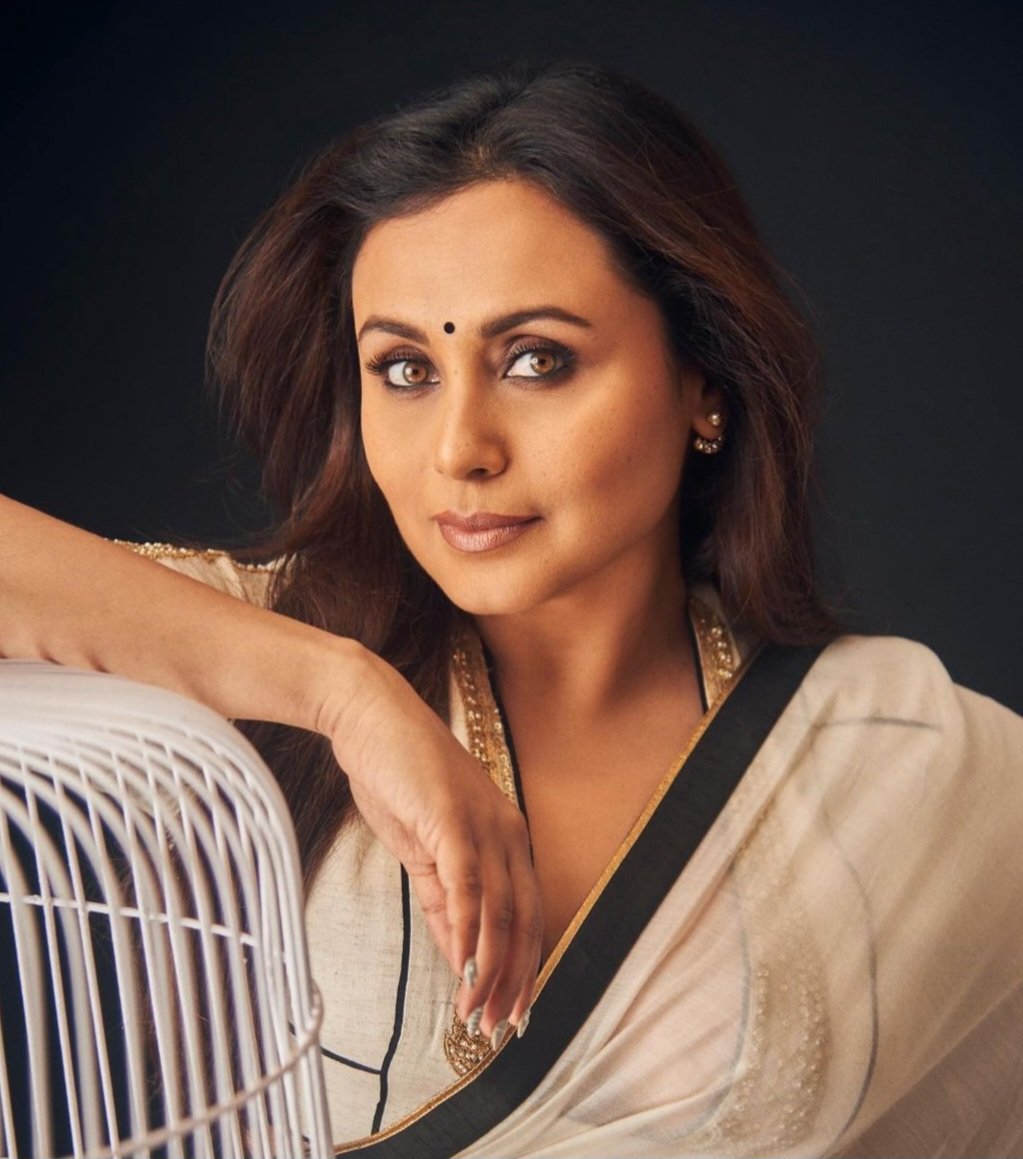 Rani Mukerji Family, Rani Mukerji Age, Rani Mukerji Height, Rani Mukerji Husband, Rani Mukerji Children, Rani Mukerji Father, Rani Mukerji mother, Rani Mukerji,