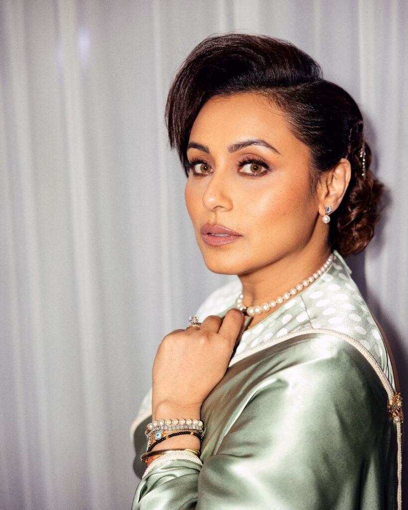 Rani Mukerji Family, Rani Mukerji Age, Rani Mukerji Height, Rani Mukerji Husband, Rani Mukerji Children, Rani Mukerji Father, Rani Mukerji mother, Rani Mukerji,