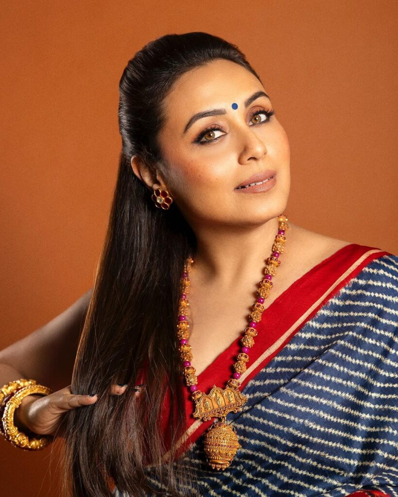 Rani Mukerji Family, Rani Mukerji Age, Rani Mukerji Height, Rani Mukerji Husband, Rani Mukerji Children, Rani Mukerji Father, Rani Mukerji mother, Rani Mukerji,