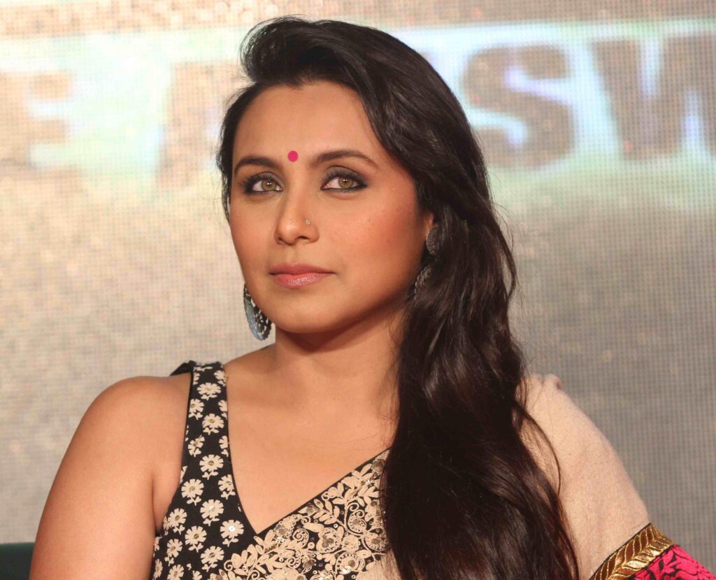 Rani Mukerji Family, Rani Mukerji Age, Rani Mukerji Height, Rani Mukerji Husband, Rani Mukerji Children, Rani Mukerji Father, Rani Mukerji mother, Rani Mukerji,