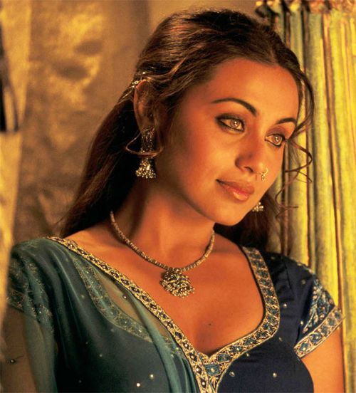 Rani Mukerji Family, Rani Mukerji Age, Rani Mukerji Height, Rani Mukerji Husband, Rani Mukerji Children, Rani Mukerji Father, Rani Mukerji mother, Rani Mukerji,